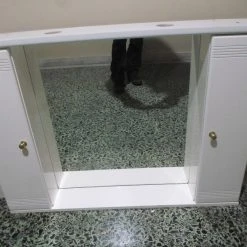 Vendora καθρέφτης μπανιου 11 Vendora καθρέφτης μπανιου -Vendora store dc08a6cbf8750f4cdde1ab9e86b031ff7738a9c4 xl