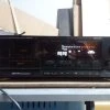 Vendora ΣΥΛΛΕΚΤΙΚΟ ΚΑΣΕΤΟΦΩΝΟ DENON DRM-700 ΣΕ ΑΡΙΣΤΗ ΚΑΤΑΣΤΑΣΗ ΠΩΛΕΙΤΑΙ 140€ -Vendora store dc26863cebf6febb968624c37cea568e21432bf1 xl