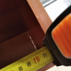 Vendora ΕΠΙΠΛΟ ΜΠΑΝΙΟΥ -Vendora store dc344815b05ea15f900c5b121fc11f72d2295592 xl