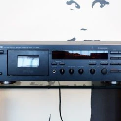 Vendora ΚΑΣΕΤΟΦΩΝΟ YAMAHA KX - 390 -Vendora store dc4adcfa2c93d95ae00382fa7ab8efefc08e5aee xl