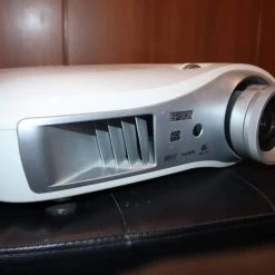 Vendora Προβολεας -Vendora store dc967c5d0259e0cbd792c3ebcb500798951b566c xl