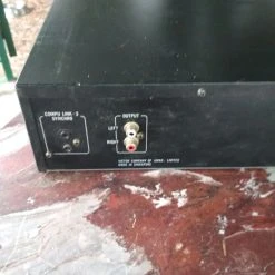 Vendora DISC PLAYER JVC -Vendora store dca4021a490a143f98a4fd57b98a7241917ecd03 xl