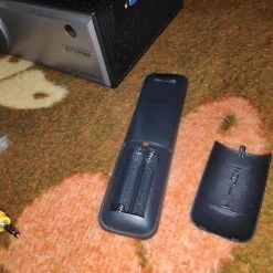 Vendora Προβολεας BlitzWolf BW-VP1-Pro 2800 Lumens -Vendora store dcc27a436fa1c3d7f679ef67a33bd1f3e72327f4 xl