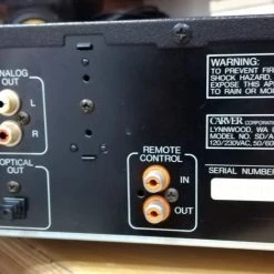 Vendora CD_CARVER_SD_A_360 -Vendora store dce0052eecdbf4f4d678038d62b233c0bef90df3 xl