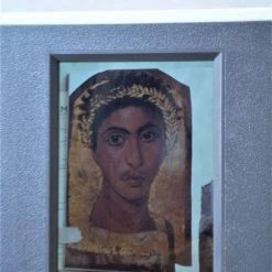 Vendora Μεγάλη συλλογή σλάιτς ζωγραφικής, γλυπτικής, προτζέκτορας -Vendora store dd04f46d7c3f73e9fce02a50883efee32607524a xl