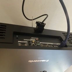 Vendora Home Cinema προβολέας 8 Vendora Home Cinema προβολέας -Vendora store dd4da5e642048e2abbb81715b31a27cc4cf41693 xl