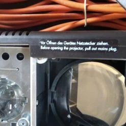 Vendora PROJECTOR 17 Vendora PROJECTOR -Vendora store dd5157d65c270c41e0d69ac9057590bc0817a0f5 xl