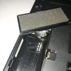 Vendora ΚΑΣΣΕΤΟΦΩΝΟ 1970 UNIVERSUM -Vendora store dd90c2f4675f0e0d72806b31bf39ac597f1848bb xl