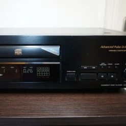 Vendora Sony CDP-XB740 -Vendora store ddc400595fc4159e4992b030b9d83e94816b2c69 xl