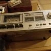 Vendora Stereo Cassete Deck Pioneer Ct F500 1978-εξαιρετικο -σαν καινουργιο -Vendora store dddc36edef32dc12ecadefaff6b3b9d8e2de9447 xl