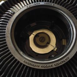 Vendora KODAK SLIDE CAROUSEL -Vendora store de063b6f83bf38a63917b897f628e09d00423c17 xl