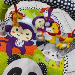 Vendora Βρεφικό γυμναστήριο Infantino -Vendora store de441b22180e70819f7001c4fa1fb7a74b8b8d5c xl