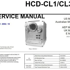 Vendora SONY CD PLAYER -Vendora store de5cac9578ac67b92ec98e199fa877b3f0492054 xl