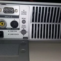 Vendora ΠΡΟΤΖΕΚΤΟΡ SONY VPL-EX1 ΚΩΔ.44 -Vendora store de5dd18aa8e9b5d2568625690d640005f47454fe xl