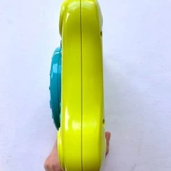 Vendora ItsImagical Activity Melody Veo / φως, καθρέφτη, μουσική - από 6 μηνών -Vendora store def8e189f82645987a3ab55822f34f5c6c49eba4 xl