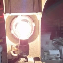 Vendora ΜΗΧΑΝΗ ΠΡΟΒΟΛΗΣ -Vendora store df0692fc25193778f2d06a72716d0769159a734f xl