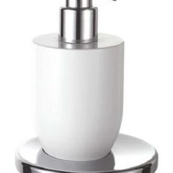 Vendora ΕΠΙΚΑΘΗΜΕΝΟ ΝΤΙΣΠΕΝΣΕΡ GEESA