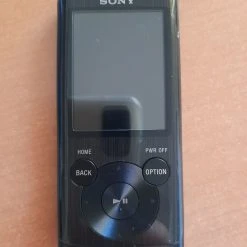 Vendora SONY ΜΡ3 Player 8 Vendora SONY ΜΡ3 Player -Vendora store df2bbcf7c552ad1e9c4f0b1d755221dfe1c5e2d1 xl