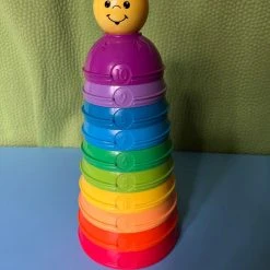 Vendora Βρεφικά Παιχνίδια Fisher-price σε λειτουργική, καλή κατάσταση και 2 βιβλία. -Vendora store df6f1e50d332bfb9a8b03a3685da4a15a0e40cae xl