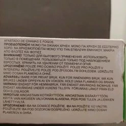 Vendora Φουσκωτό κουνιστό ζωάκι -Vendora store df79fdae2ed2f0bdb0c2bfdf103ec80a6837076f xl