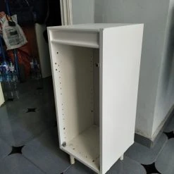 Vendora ΕΠΙΠΛΑΚΙ ΜΠΑΝΙΟΥ -Vendora store df9cb496aa7d938c5f08b81189a83b5507b8c65a xl