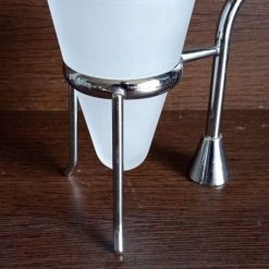 Vendora Ποτηροθήκη επικαθήμενη -Vendora store dfaaa5883c0b3b005550ba4ab1b3393f811d6d9e xl