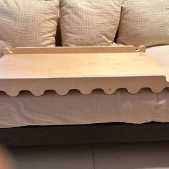 Vendora Mamoi Τρίγωνο ξύλο αναρρίχησης για παιδιά με ράμπα αναρρίχησης - τσουλήθρα Montessori 18 Vendora Mamoi Τρίγωνο ξύλο αναρρίχησης για παιδιά με ράμπα αναρρίχησης - τσουλήθρα Montessori -Vendora store e0530436e112d37ec8cfaa9b1b9e4ccb28d7b495 xl