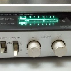 Vendora LUXMAN K 113 15 Vendora LUXMAN K 113 -Vendora store e0797988e572bc7e91b3deb467b29d6238c7c038 xl