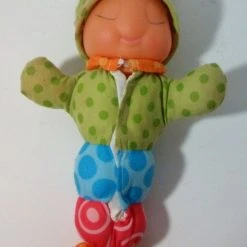 Vendora ΦΩΤΕΙΝΟΥΛΗΣ ΑΓΚΑΛΙΤΣΑΣ BLOOMY -Vendora store e093884438ef996c830d5b36983261a671d3d0f2 xl