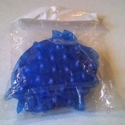 Vendora Αντιολισθητικά Πατάκια Μπάνιου ( σετ 8 τμχ. ) -Vendora store e0aff255b487d82a115f495cae6e378ce4ea7530 xl