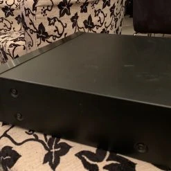 Vendora Πωλείται το Κασσετοφωνο Nakamichi Dr-3 -Vendora store e0b09df8d27c8a70872cb183c03e9246ea846c06 xl