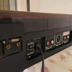 Vendora Aiwa AD-1300 Cassette Deck -Vendora store e0b7475d459f7e81cea30c896fe88a95d16a5e3e xl