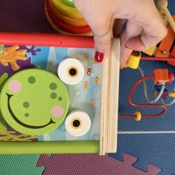 Vendora Ξυλινα παιχνιδια και εκπαιδευτικοί κύβοι 3d -Vendora store e0bf14703db67c762464ba5c7898fd900b570d50 xl