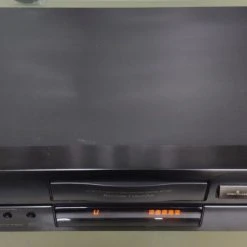 Vendora TEAC CD-P4500 (CD Player) -Vendora store e0f131aaae6622fbe33cf108918fdbd520c11cfe xl