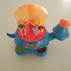 Vendora Παιχνιδι με μουσικη