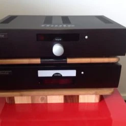 Vendora CD PLAYER THULE CD - 150 B -Vendora store e1311129494026f980ee69d2f64a8903919421f5 xl