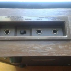 Vendora Hi-Fi Cassette Recorder JVC Nivico 1667U - Made In Japan 13 Vendora Hi-Fi Cassette Recorder JVC Nivico 1667U - Made In Japan -Vendora store e174123847d3de8d5e7af1013601a1fdc240f9de xl