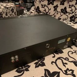 Vendora Πωλείται το Κασσετοφωνο Nakamichi Dr-3 -Vendora store e1b403ff9139cd04ff70f927e5fd3f7b4c37201b xl