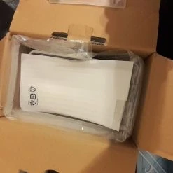 Vendora Βιντεοπροβολέας Benq -Vendora store e1bff164a680f9a51ff7da48486aee7f2fe30175 xl