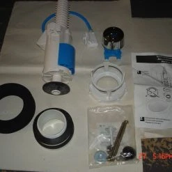 Vendora ΜΗΧΑΝΙΣΜΟΙ ΑΕΡΟΣ IDROLS ΓΙΑ ΚΑΖΑΝΑΚΙΑ ΜΠΑΝΙΟΥ. -Vendora store e1ce530ac1f9b227c1fdce140c3039a9d5b3d3c9 xl