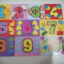 Vendora Παιχνίδια με σχήματα, αριθμούς. -Vendora store e1e2864058d0b67f6b0b846f7801503ae7de9b7e xl