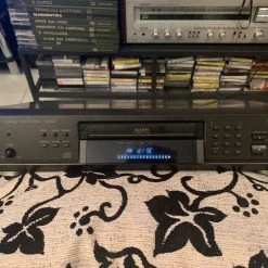 Vendora Πωλείται το CD Player Technics SL-PG4 -Vendora store e1f5583158369bc4a9ccb6113e6e98475c4782b7 xl