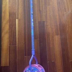 Vendora Βρεφικά παιχνίδια -Vendora store e22ebe1e1232691e96557a8b3aa6582640c8ae5d xl