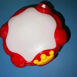 Vendora Βρεφικά παιχνίδια πακέτο Fisher Price Πεταλούδα με Σχήματα, Φωτογραφική Μηχανή με Καθρέφτη από Ύφασμα,Clementoni Baby Ρούλης Τυμπανούλης, PlayGro Sort And Stack Tower Πύργος με Κρίκους, IKEA και άλλα. -Vendora store e274dc24fb516d13c73a44cfb499c75c4225c58a xl