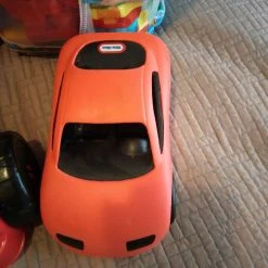 Vendora Παιχνιδια τουβλάκια -Vendora store e2e096f936b5c7d33834c2c1fb11440295585778 xl