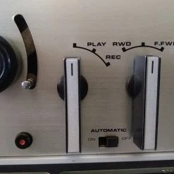 Vendora Akai 1730d-ss 4καναλο μπομπινοφωνο -Vendora store e2ea36c6a36e81de31b7b164d51b1eb097fe40bb xl