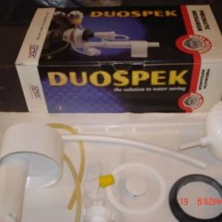 Vendora ΜΗΧΑΝΙΣΜΟΣ ΓΙΑ ΚΑΖΑΝΑΚΙ SPEK -Vendora store e2fc1ab5e1f239c33878aab2c0dbfce8f30eb5a3 xl