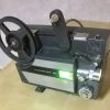 Vendora FUJICASCOPE M3 DUAL GAUGE SUPER 8 & STANDARD 8 PROJECTOR ΜΕΤΑΒΛΗΤΕΣ ΤΑΧΥΤΗΤΑΣ -Vendora store e300b7efeedc673c972344f951884b4fb364b6a7 xl