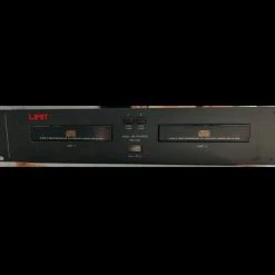 Vendora LIMIT Cdj-26 Dual Cd Player -Vendora store e36a72ef5a6ff2d854b9641102cc535ae07665de xl