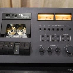 Vendora Nakamichi 600 -Vendora store e438b10bf40cec2682d0e4f372d2e7d429da2e5c xl